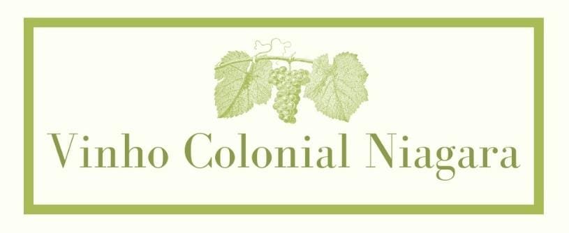 Vinhos Coloniais Niágara